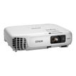 8715946531144-Epson EB-X18 - projecteur 3LCD - portable-P_79390111_7-4