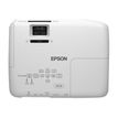 8715946531144-Epson EB-X18 - projecteur 3LCD - portable-P_79390111_9-6
