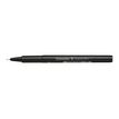 4004675096715-Schneider Topliner 967 - Feutre fin - 0,4 mm - noir - pointe extra fine-P_79390129_1-0