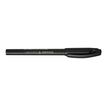 4004675096715-Schneider Topliner 967 - Feutre fin - 0,4 mm - noir - pointe extra fine-P_79390129_2-1