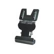 3462620017849-Bequet - 10 Pinces porte-étiquette articulées - inox-P_79390152_1-0