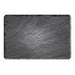 3462620027565-Bequet Schiste - 10 Étiquettes ardoise - 8 x 6 cm - sans attache-P_79390164_1-0