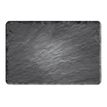 3462620027671-Bequet - Panneau "schiste" + accroche - 40 x 30 cm - gris-P_79390167_1-0