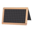 3462620036499-Bequet - 10 Chevalets "écolière" noirs - 7 x 5 cm-P_79390176_1-0