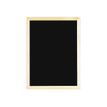 3462620042759-Bequet Evolution - Tableau noir 40 x 30 cm - cadre baguette-P_79390179_1-0