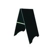 3462620052420-Bequet - Chevalet de trottoir ardoise - 95 x 58,5 cm-P_79390184_1-0