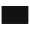 3462620053328-Bequet - 10 Étiquettes noires neutre sans attache - 8 x 6 cm-P_79390190_1-0