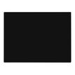 3462620053342-Bequet - 10 Étiquettes noires neutre sans attache - 12 x 8 cm-P_79390191_1-0