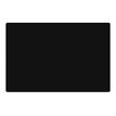 3462620053366-Bequet - 10 Étiquettes noires neutre sans attache - 20 x 15 cm-P_79390192_1-0