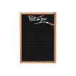 3462620055100-Bequet Ecolière - Ardoise 30 x 40 cm-P_79390197_2-1