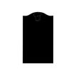 3462620060623-Bequet - Ardoise murale "Brasserie Toque" - 70 x 50 cm-P_79390206_1-0