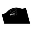 3462620060647-Bequet - Ardoise murale "Brasserie Menu" - 70 x 50 cm-P_79390208_1-0