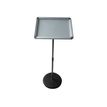 3462620069985-Bequet - Lutrin porte-menu 2 pages - cadre clippant aluminium-P_79390215_1-0