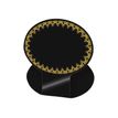 3462620090125-Bequet - 10 Etiqettes de prix dentelle jaune/noir - 7 x 5 cm-P_79390221_1-0