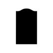 3462620091399-Bequet - Tableau noir - 70 x 50 cm-P_79390222_1-0