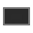 3462620097865-Bequet - 10 Étiquettes Ardoisine noires recto/verso - 20 x 15 cm - sans attache-P_79390226_1-0