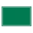3462620097919-Bequet - 10 Étiquettes Ardoisine vertes recto/verso - 10 x 15 cm - sans attache-P_79390230_1-0