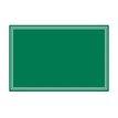 3462620097926-Bequet - 10 Étiquettes Ardoisine vertes recto/verso - 20 x 15 cm - sans attache-P_79390231_1-0