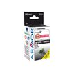 3112539297022-HP 301XL - remanufacturée Armor - noir - cartouche d'encre-P_79390238_1-0