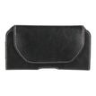 3700615095480-Muvit Pro Holster 3XL - sac étui pour téléphone portable-P_79390296_1-0