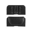 3700615095480-Muvit Pro Holster 3XL - sac étui pour téléphone portable-P_79390296_2-1