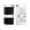 3700615095480-Muvit Pro Holster 3XL - sac étui pour téléphone portable-P_79390296_3-2