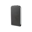 3700615096586-Muvit Slim - Protection à rabat pour Samsung GALAXY Trend Lite - noir-P_79390309_1-0
