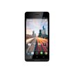 0690590526280-Archos 50 Helium - noir - 4G LTE - 8 Go - GSM - smartphone-P_79390403_1-0