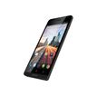0690590526280-Archos 50 Helium - noir - 4G LTE - 8 Go - GSM - smartphone-P_79390403_2-1