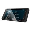 0690590526280-Archos 50 Helium - noir - 4G LTE - 8 Go - GSM - smartphone-P_79390403_3-2