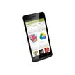 0690590526280-Archos 50 Helium - noir - 4G LTE - 8 Go - GSM - smartphone-P_79390403_4-3