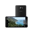 0690590526280-Archos 50 Helium - noir - 4G LTE - 8 Go - GSM - smartphone-P_79390403_6-5