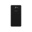 0690590526280-Archos 50 Helium - noir - 4G LTE - 8 Go - GSM - smartphone-P_79390403_7-6