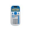 3243480104869,2012348245911-Calculatrice scolaire TI-Primaire Plus - calculatrice spéciale primaire-P_79390430_1-0