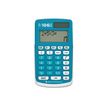 2012348245935,3243480006590-Calculatrice scolaire TI-106 II - calculatrice spéciale primaire-P_79390432_1-0