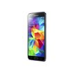 8806086178457-Samsung Galaxy S5 - Smartphone - 4G - 16 Go - bleu-P_79390434_2-1