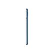 8806086178457-Samsung Galaxy S5 - Smartphone - 4G - 16 Go - bleu-P_79390434_9-8
