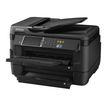 8715946529578-Epson WorkForce WF-7620DTWF - imprimante multifonction (couleur)-P_79390486_6-4