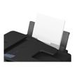 8715946529684-Epson WorkForce Pro WF-4630DWF - imprimante multifonction (couleur)-P_79390490_13-11