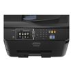 8715946529684-Epson WorkForce Pro WF-4630DWF - imprimante multifonction (couleur)-P_79390490_14-12