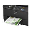 8715946529684-Epson WorkForce Pro WF-4630DWF - imprimante multifonction (couleur)-P_79390490_15-13