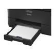8715946529684-Epson WorkForce Pro WF-4630DWF - imprimante multifonction (couleur)-P_79390490_16-14