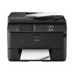 8715946529684-Epson WorkForce Pro WF-4630DWF - imprimante multifonction (couleur)-P_79390490_6-4