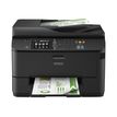 8715946529684-Epson WorkForce Pro WF-4630DWF - imprimante multifonction (couleur)-P_79390490_7-5