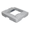 8715946533520-Epson WorkForce Pro WF-5620DWF - imprimante multifonction - couleur - jet d'encre-P_79390497_1-6