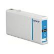 Epson T7892 - cyan - cartouche d'encre originale
