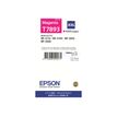 8715946529271-Epson T7893 - magenta - cartouche d'encre originale-P_79390512_1-0