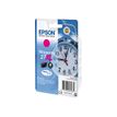 8715946533087-Epson 27XL Réveil - magenta - cartouche d'encre originale-P_79390520_2-1