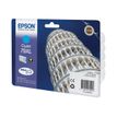8715946535999-Epson 79XL Tour de Pise - cyan - cartouche d'encre originale-P_79390530_4-1