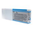 0010343862722-Epson T5912 - cyan - cartouche d'encre originale-P_79390580_1-0